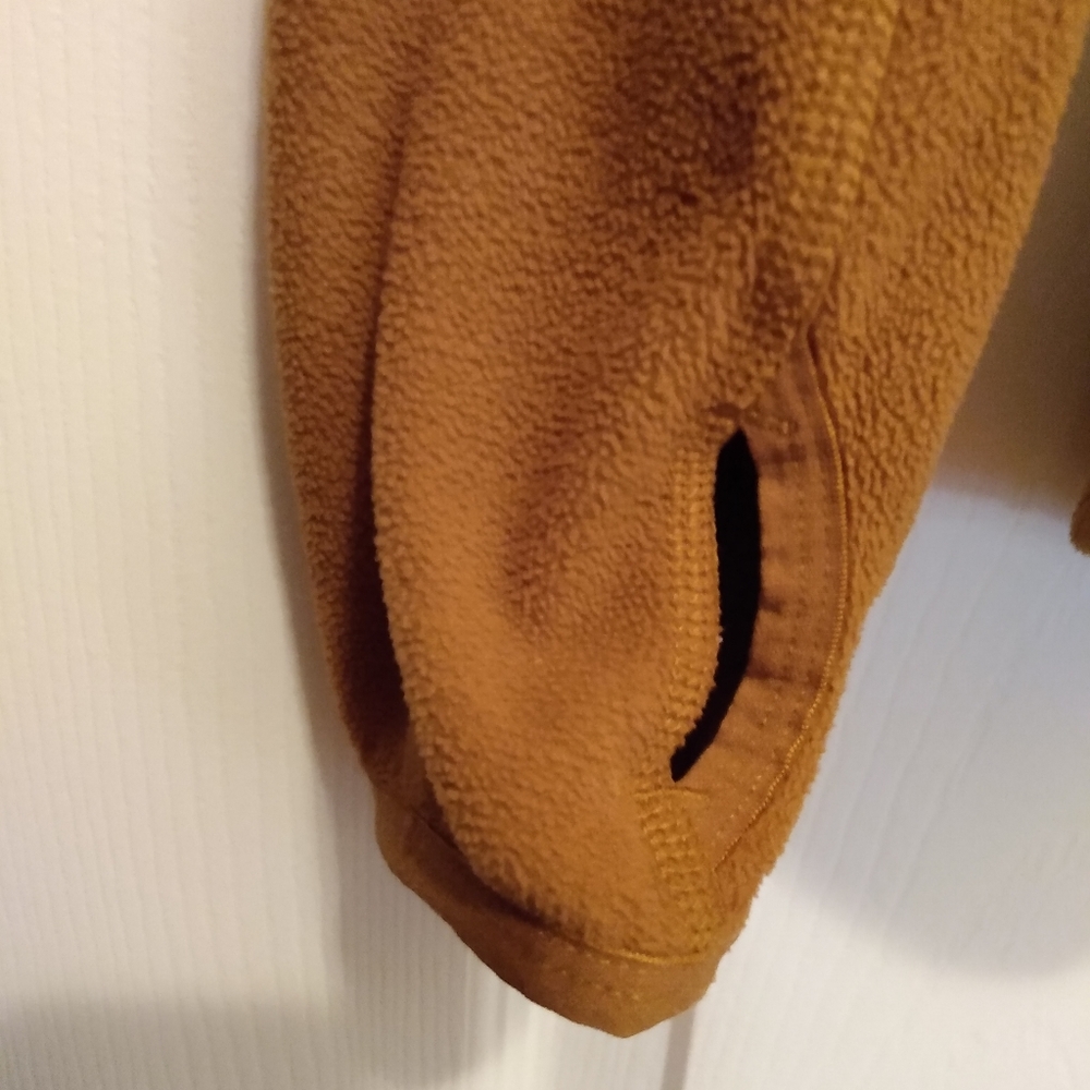 Northface Jacket - Picture 3 of 5